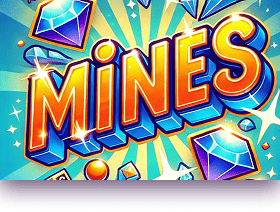 image-slots-mines