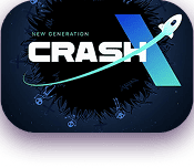 image-slot-crash-best-winnings