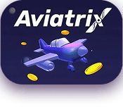 image-slot-aviatrix-best-winnings