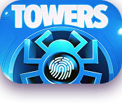 image-slot-towers-best-winnings