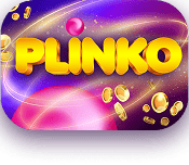 image-slot-plinko-best-winnings