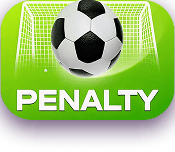 image-slot-penalty-best-winnings